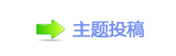 【덯㄀㔀㈀ὧ_噙퍾鱧⽦ᩙᅜ网】